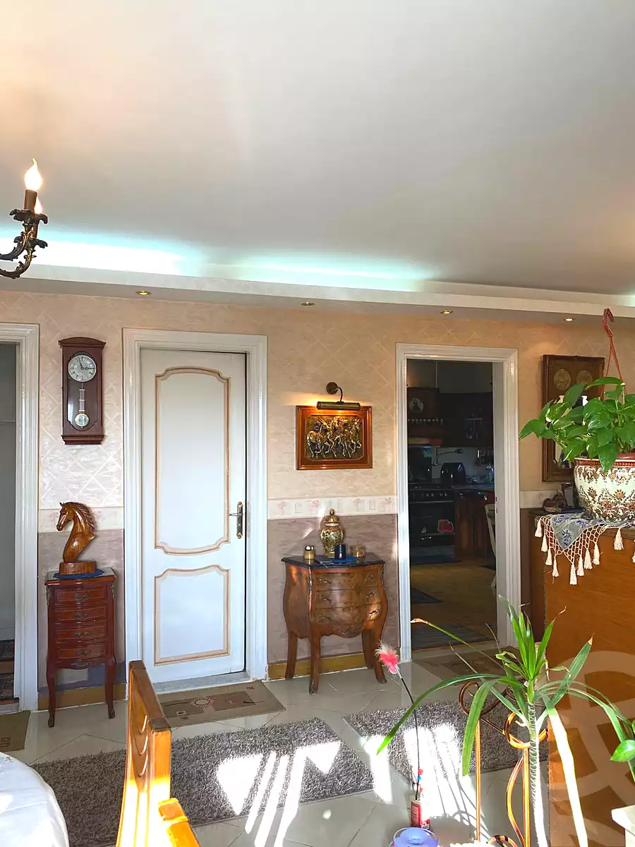 https://aqarmap.com.eg/ar/listing/6705448-for-sale-cairo-el-maadi-el-maadi-el-gededa-el-lasilki