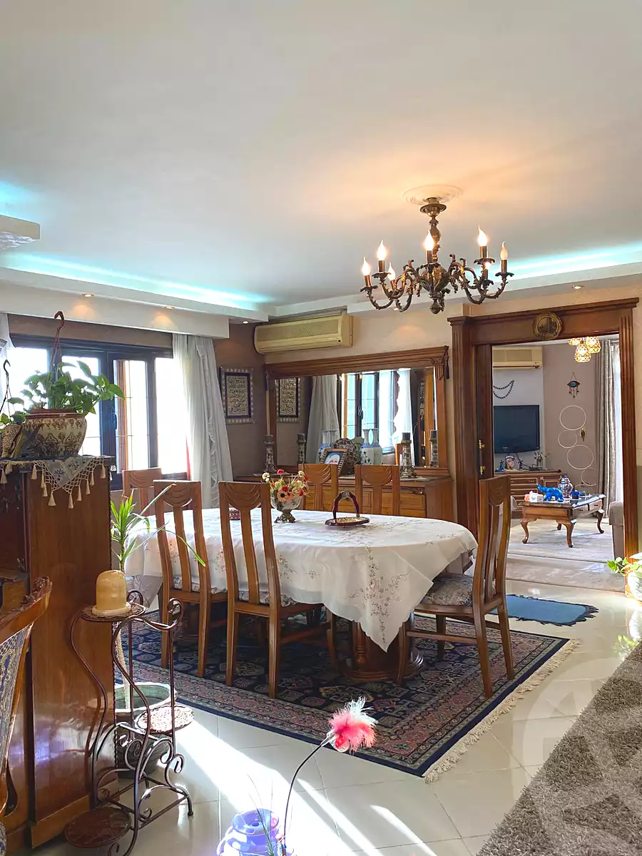 https://aqarmap.com.eg/ar/listing/6705448-for-sale-cairo-el-maadi-el-maadi-el-gededa-el-lasilki