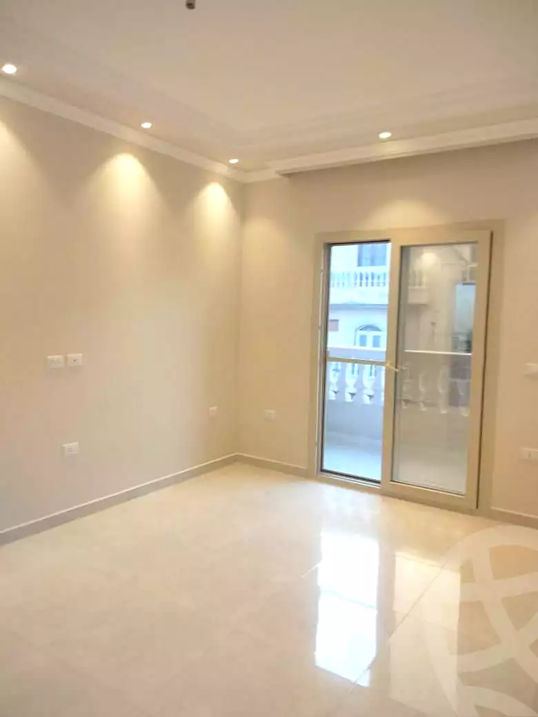 https://aqarmap.com.eg/en/listing/6705452-for-rent-cairo-new-cairo-el-yassamin-el-sayeda-zainab-st
