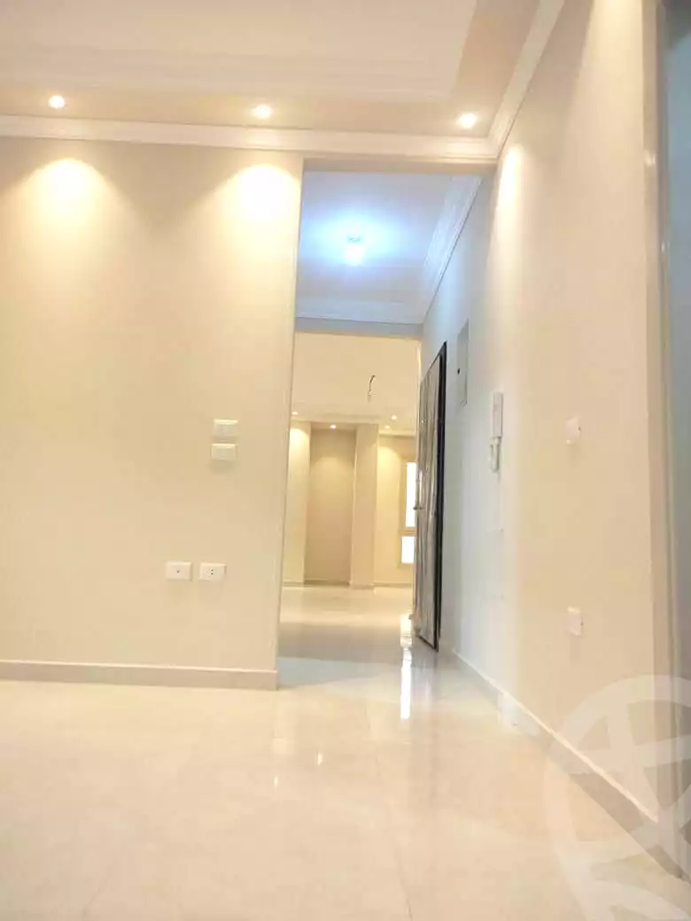 https://aqarmap.com.eg/en/listing/6705452-for-rent-cairo-new-cairo-el-yassamin-el-sayeda-zainab-st