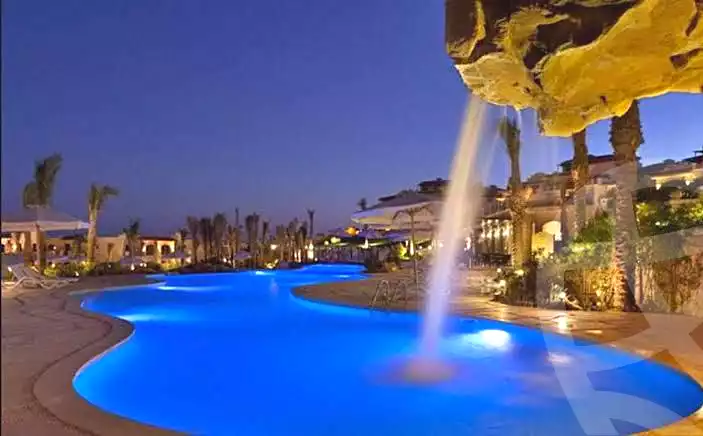 https://aqarmap.com.eg/en/listing/6705475-for-sale-ain-elsokhna-resorts-lfyst-3
