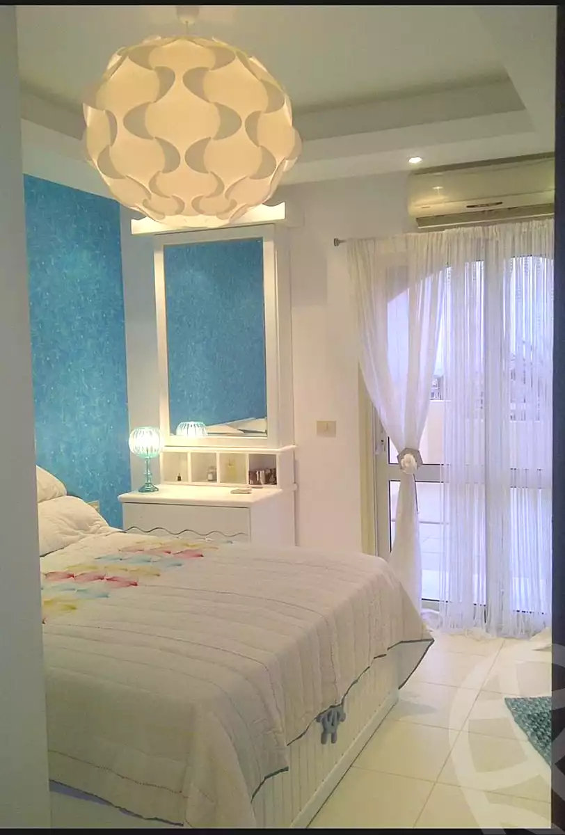 https://aqarmap.com.eg/en/listing/6705475-for-sale-ain-elsokhna-resorts-lfyst-3
