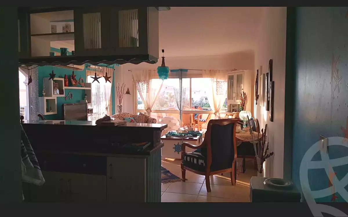 https://aqarmap.com.eg/en/listing/6705474-for-sale-ain-elsokhna-resorts-lfyst-3