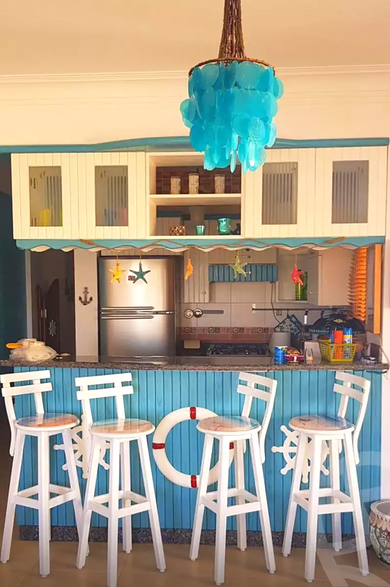 https://aqarmap.com.eg/en/listing/6705474-for-sale-ain-elsokhna-resorts-lfyst-3