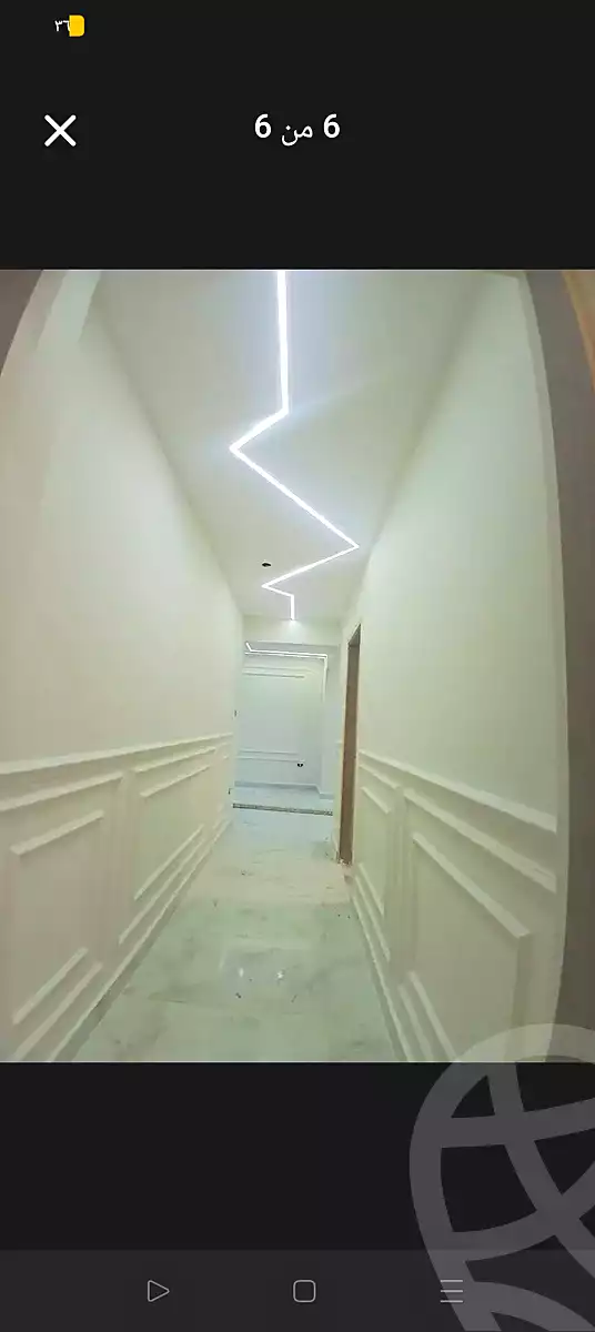 https://aqarmap.com.eg/ar/listing/6705496-for-sale-alexandria-l-jmy-lbytsh