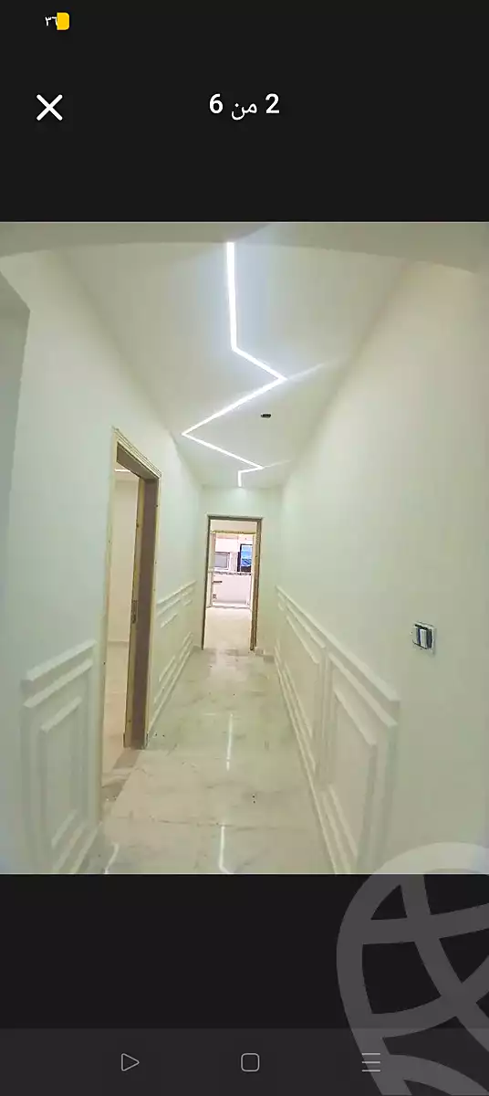 https://aqarmap.com.eg/ar/listing/6705496-for-sale-alexandria-l-jmy-lbytsh