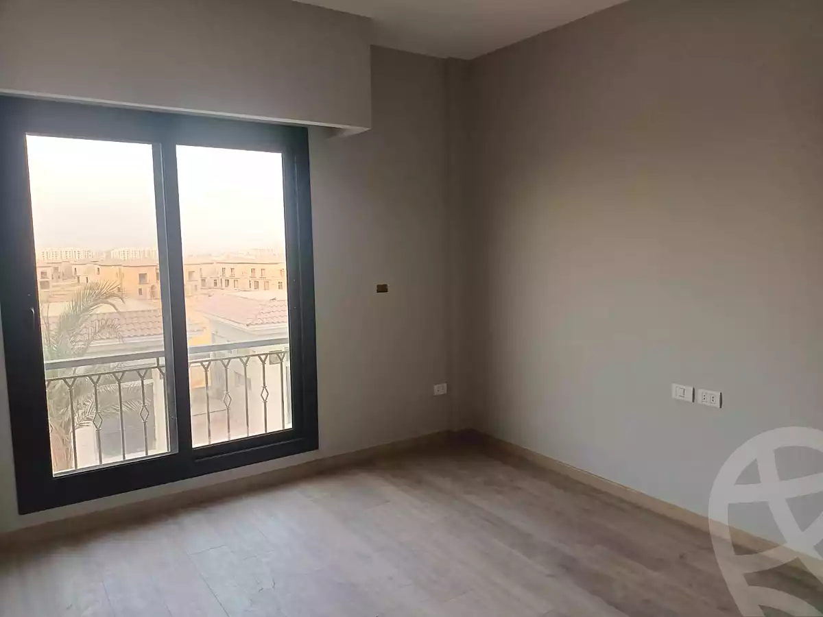 https://aqarmap.com.eg/ar/listing/6702249-for-rent-cairo-el-sheikh-zayed-city-compounds-kmbwnd-fyldj-wyst-dr-llttwyr