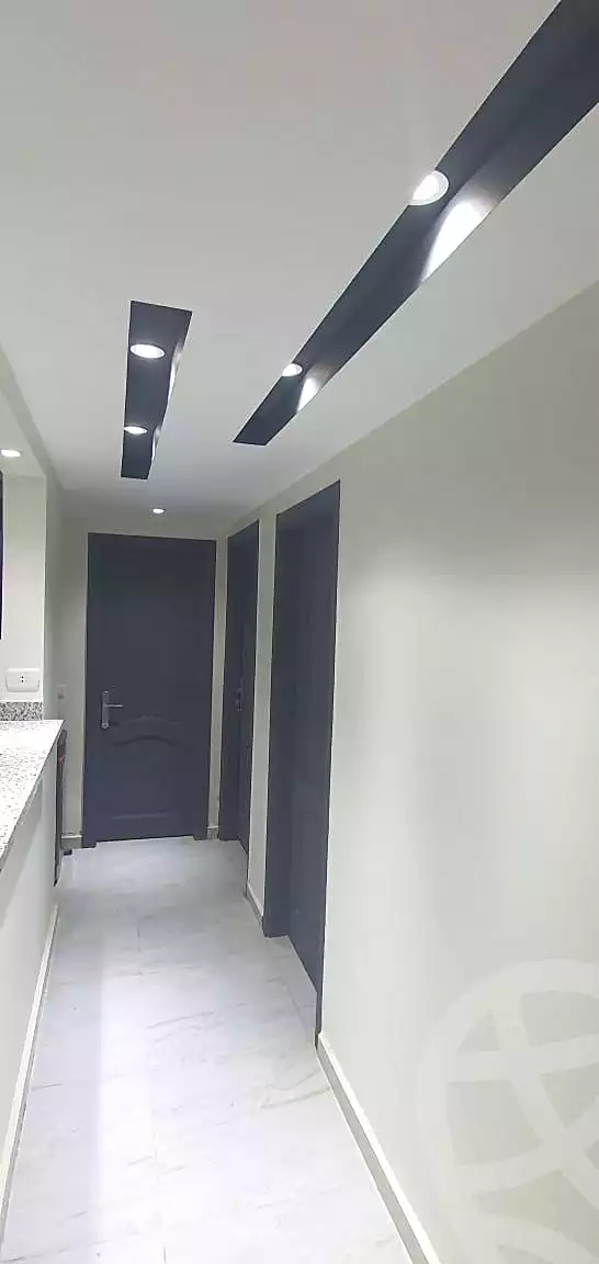 https://aqarmap.com.eg/ar/listing/6705500-for-rent-cairo-el-sheikh-zayed-city-compounds-rawdet-zayed