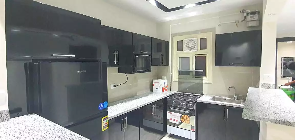https://aqarmap.com.eg/ar/listing/6705500-for-rent-cairo-el-sheikh-zayed-city-compounds-rawdet-zayed