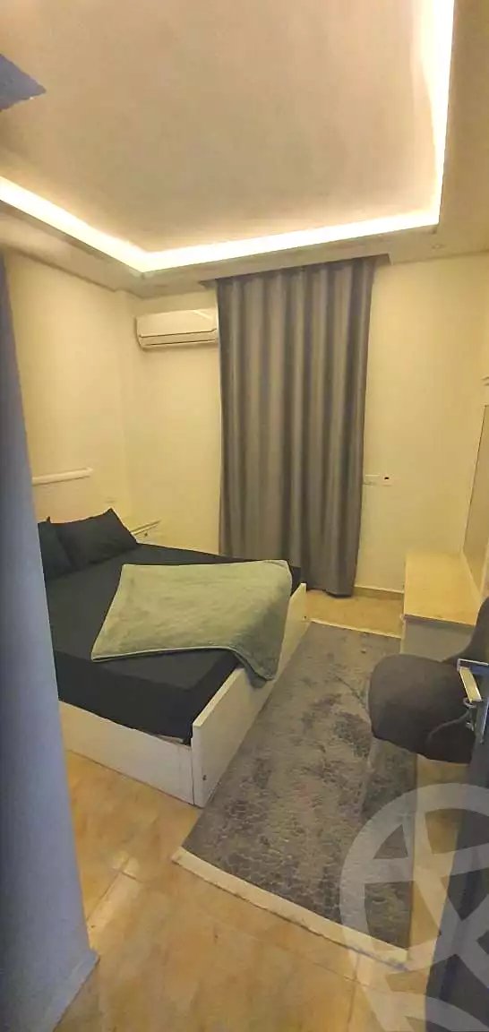 https://aqarmap.com.eg/ar/listing/6705500-for-rent-cairo-el-sheikh-zayed-city-compounds-rawdet-zayed