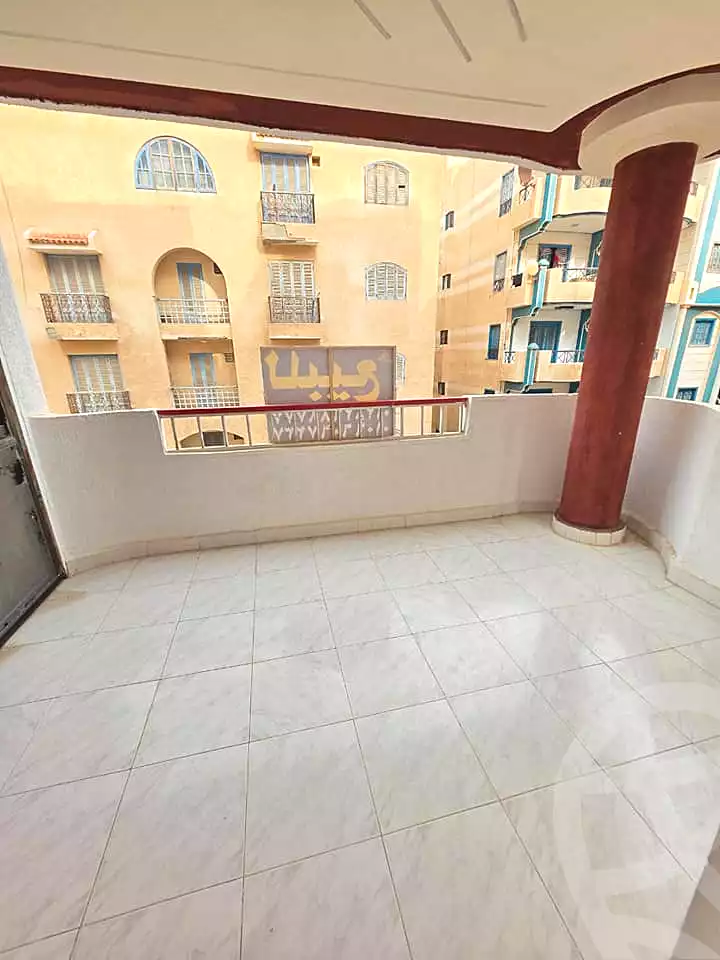 https://aqarmap.com.eg/ar/listing/6705506-for-sale-alexandria-l-jmy-shataa-el-nakheel