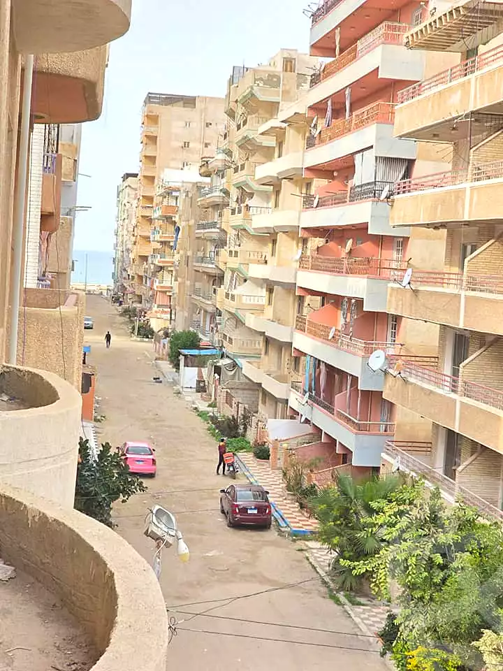 https://aqarmap.com.eg/ar/listing/6705506-for-sale-alexandria-l-jmy-shataa-el-nakheel
