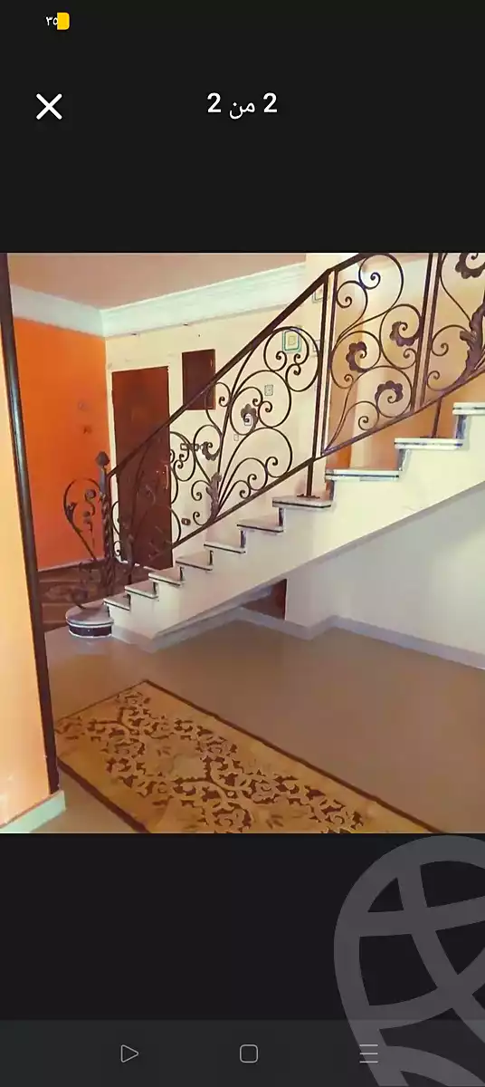 https://aqarmap.com.eg/ar/listing/6705504-for-sale-alexandria-l-jmy-lbytsh-sabrin-st