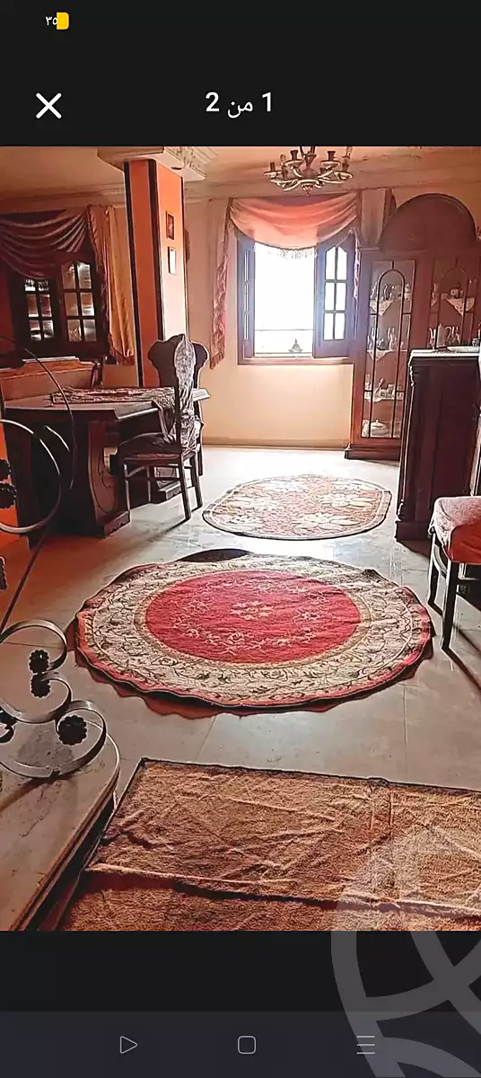 https://aqarmap.com.eg/ar/listing/6705504-for-sale-alexandria-l-jmy-lbytsh-sabrin-st