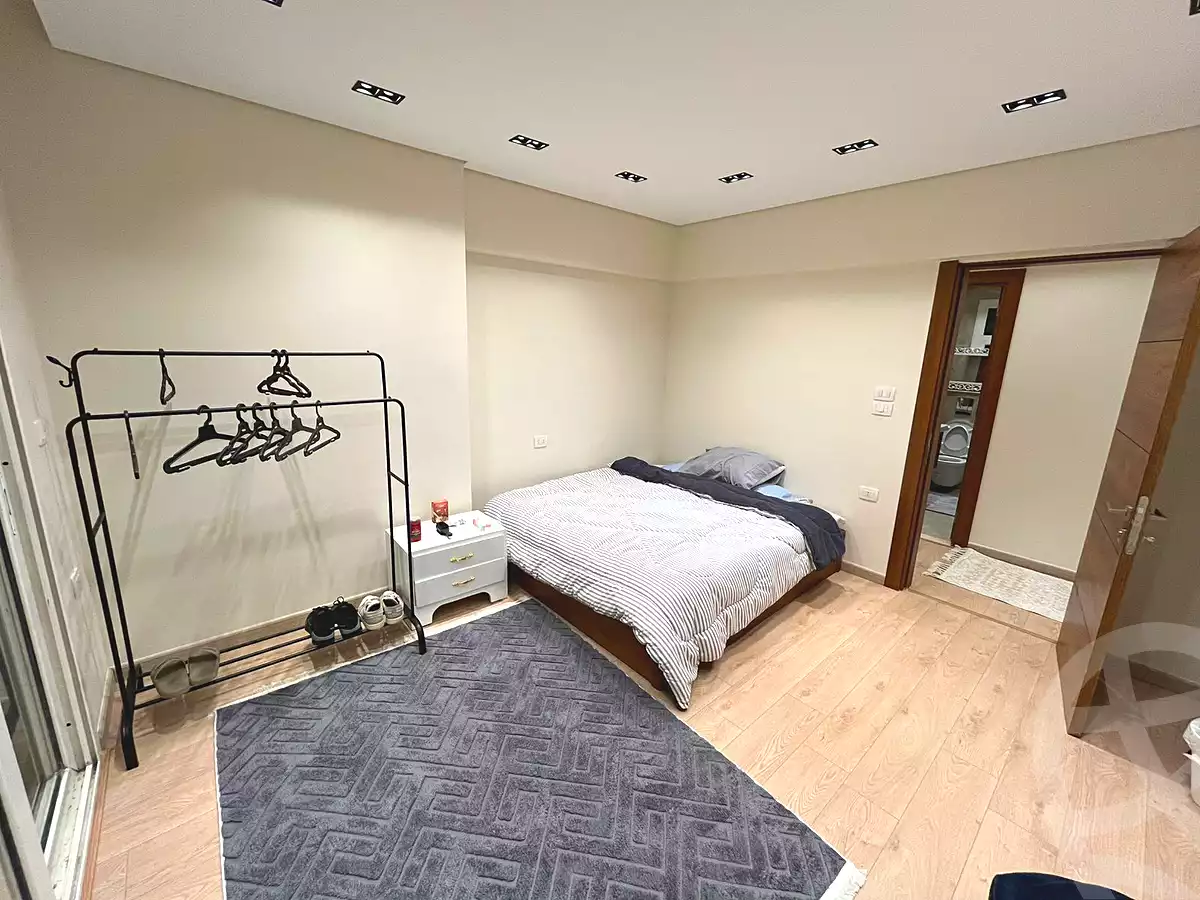 https://aqarmap.com.eg/ar/listing/6705507-for-sale-cairo-6th-of-october-compounds-mountain-view-icity-october-mv-park-mountain-view-icity-october
