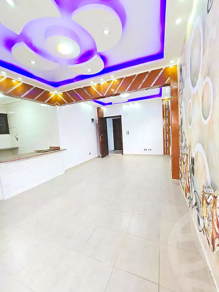 https://aqarmap.com.eg/ar/listing/6705518-for-sale-alexandria-l-jmy-shataa-el-nakheel