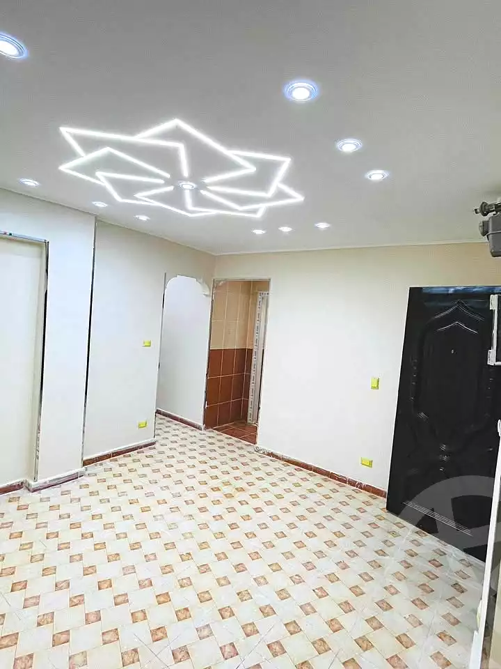 https://aqarmap.com.eg/en/listing/6705522-for-sale-alexandria-lsywf-el-falki-street-16-el-eslah
