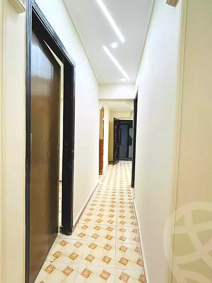 https://aqarmap.com.eg/en/listing/6705522-for-sale-alexandria-lsywf-el-falki-street-16-el-eslah