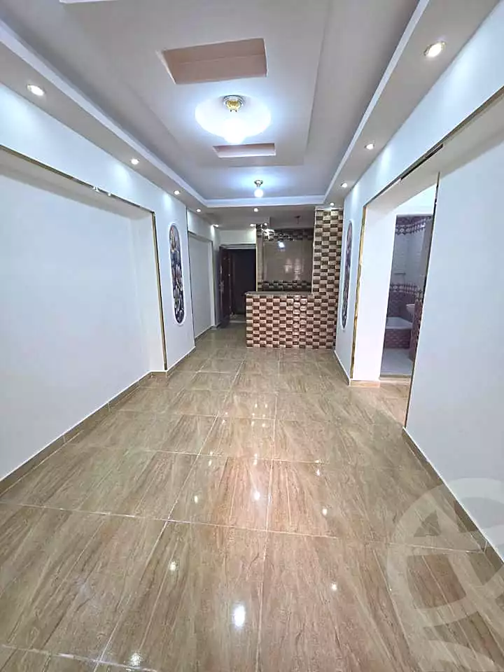 https://aqarmap.com.eg/ar/listing/6705529-for-sale-alexandria-l-jmy-shataa-el-nakheel