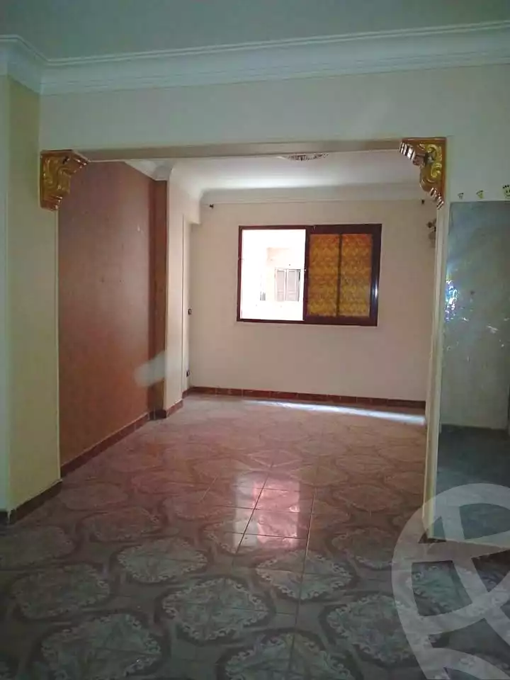 https://aqarmap.com.eg/en/listing/6705536-for-rent-cairo-el-haram-shareaa-el-talateny