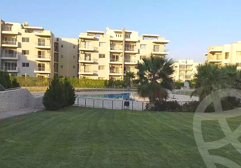 https://aqarmap.com.eg/en/listing/6705514-for-sale-cairo-el-sheikh-zayed-city-compounds-dh-drys
