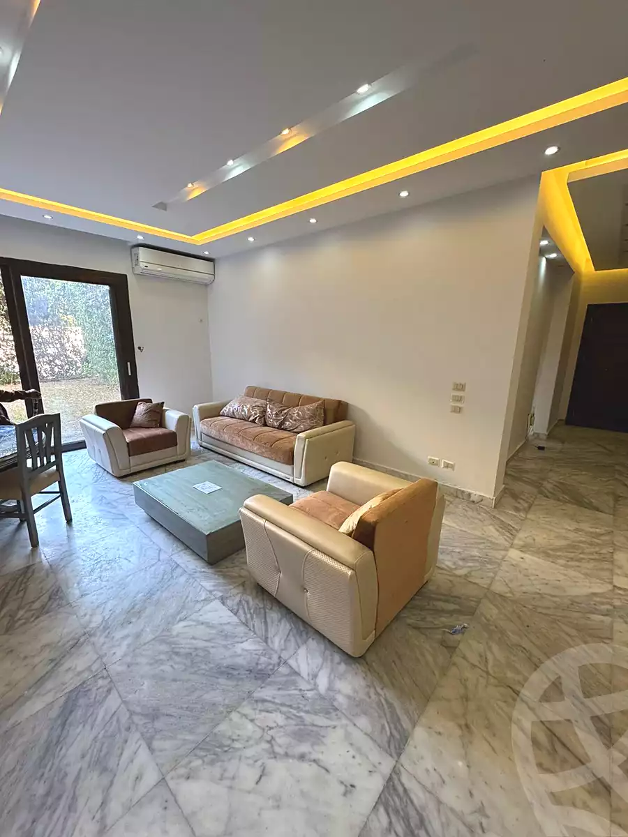https://aqarmap.com.eg/en/listing/6705505-for-rent-cairo-el-sheikh-zayed-city-compounds-casa