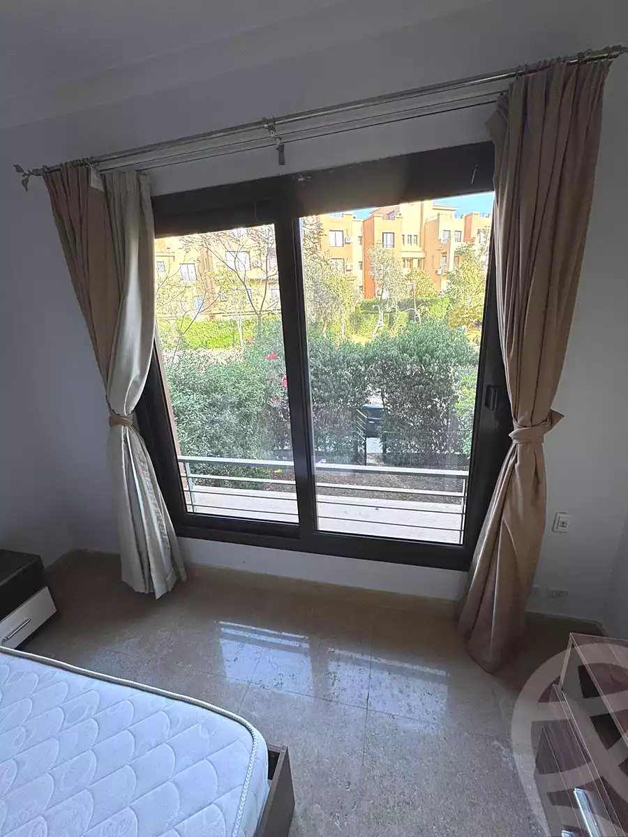 https://aqarmap.com.eg/en/listing/6705505-for-rent-cairo-el-sheikh-zayed-city-compounds-casa