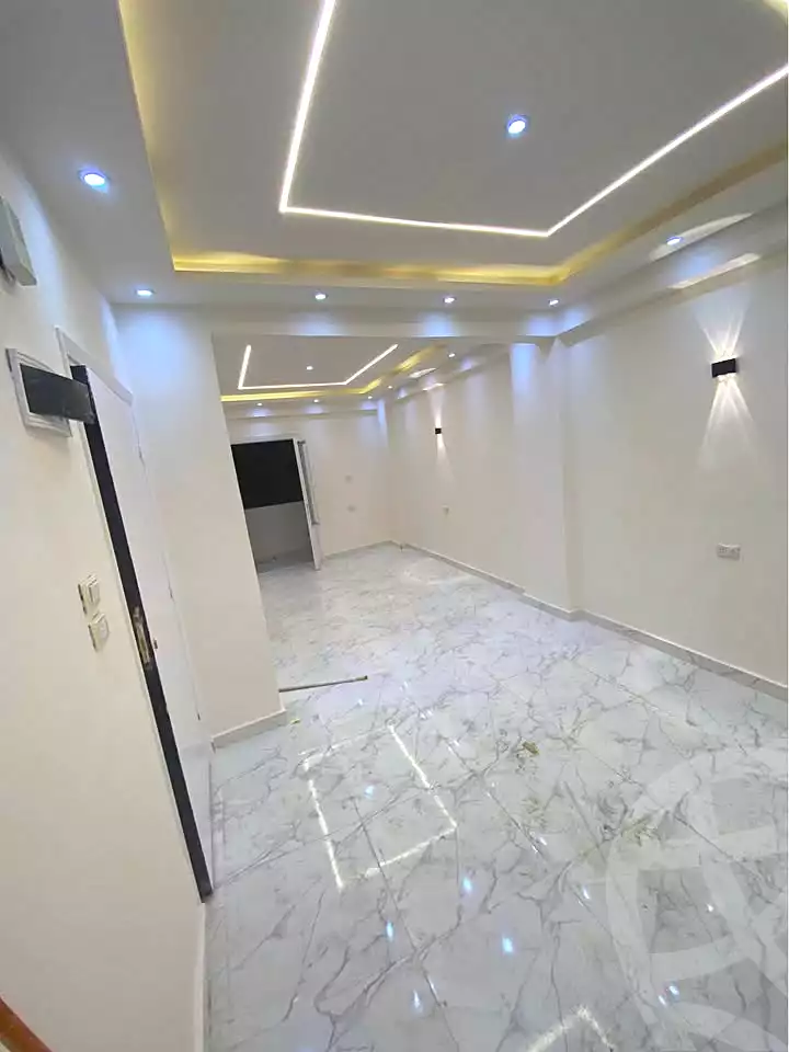 https://aqarmap.com.eg/en/listing/6705548-for-sale-alexandria-l-jmy-el-hanouvel-el-kholafaa-el-rashdeen-st