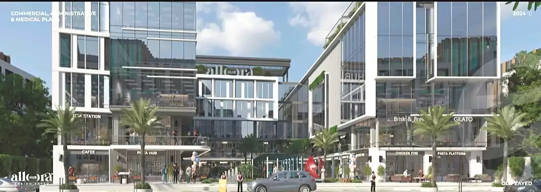 https://aqarmap.com.eg/ar/listing/6705558-for-sale-cairo-el-sheikh-zayed-city-compounds-allora-hub-mall-tibia