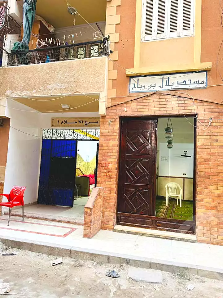 https://aqarmap.com.eg/ar/listing/6705561-for-sale-alexandria-l-jmy-shataa-el-nakheel