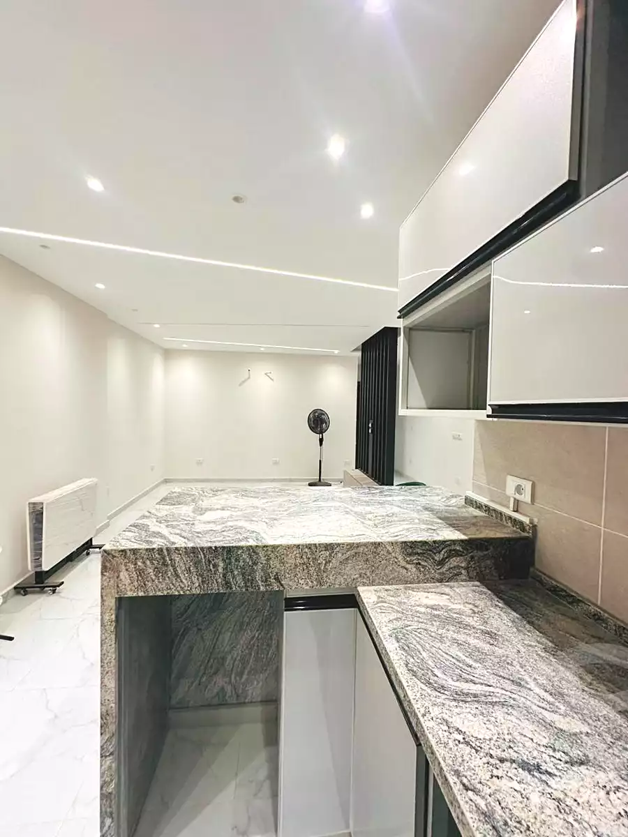 https://aqarmap.com.eg/en/listing/6704636-for-rent-cairo-el-maadi-compounds-rihana-avenue