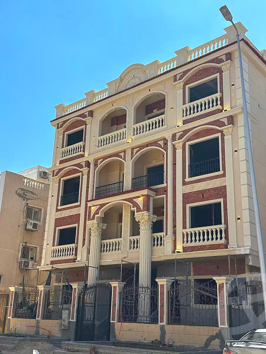 https://aqarmap.com.eg/ar/listing/6705557-for-sale-cairo-new-cairo-el-banafsg-el-banafsag-12