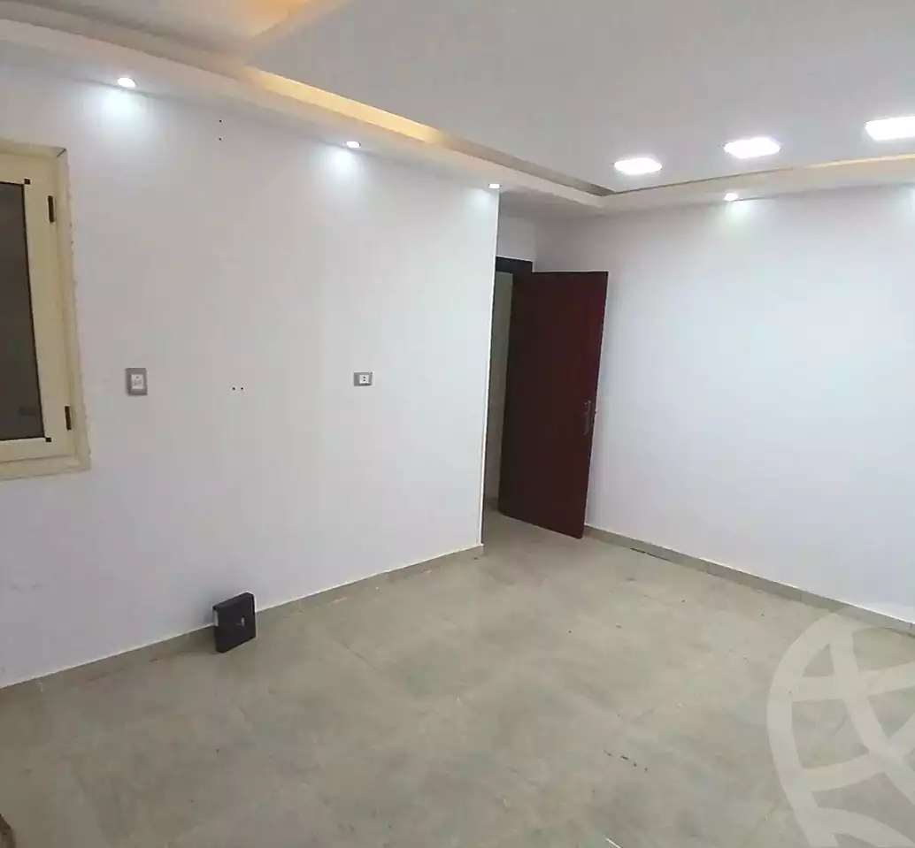 https://aqarmap.com.eg/en/listing/6705581-for-sale-alexandria-l-jmy-lbytsh-bianchiii-el-bashwat-st