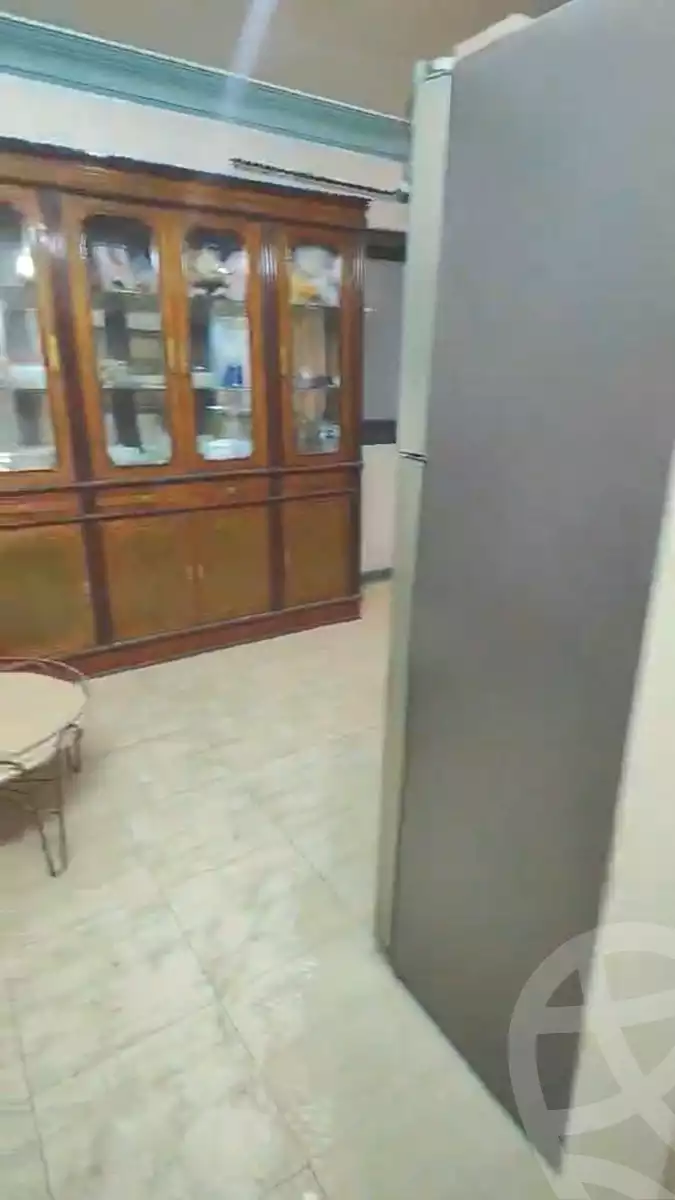 https://aqarmap.com.eg/ar/listing/6705583-for-sale-cairo-faisal-shareaa-el-malek-fasel