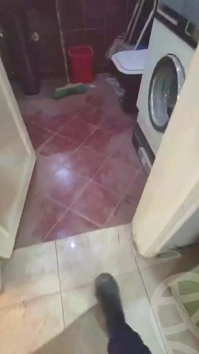 https://aqarmap.com.eg/ar/listing/6705583-for-sale-cairo-faisal-shareaa-el-malek-fasel