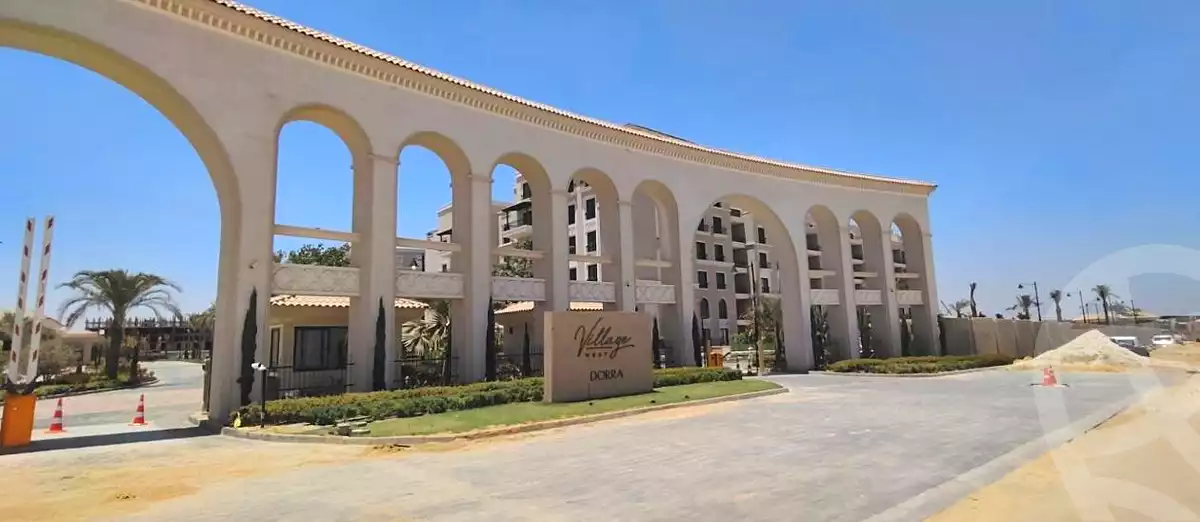 https://aqarmap.com.eg/ar/listing/6705564-for-sale-cairo-el-sheikh-zayed-city-compounds-kmbwnd-fyldj-wyst-dr-llttwyr