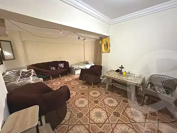 https://aqarmap.com.eg/en/listing/6705604-for-sale-cairo-el-zaytun-lzytwn-lbhry-salim-al-awal-st