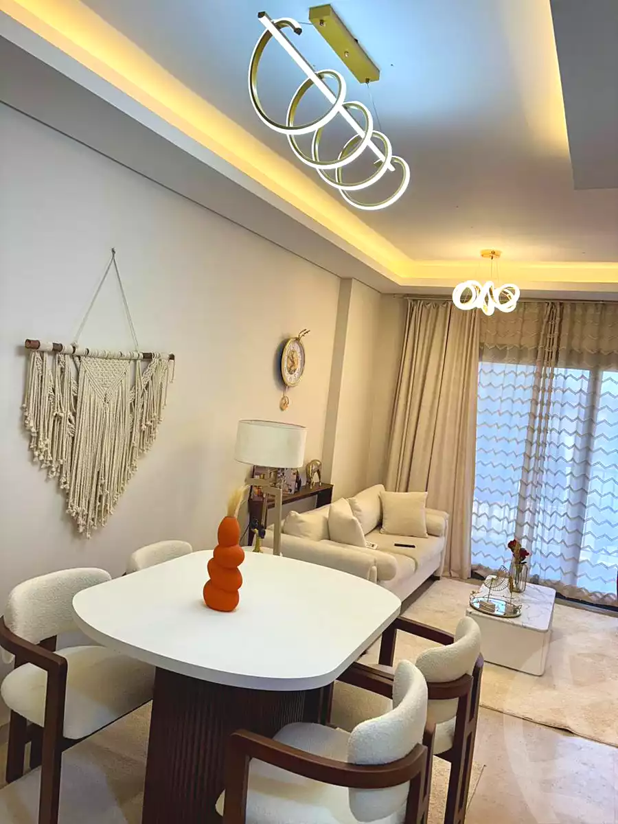 https://aqarmap.com.eg/en/listing/6705605-for-rent-cairo-el-sheikh-zayed-city-compounds-zyd-wr-llttwyr-z-tower