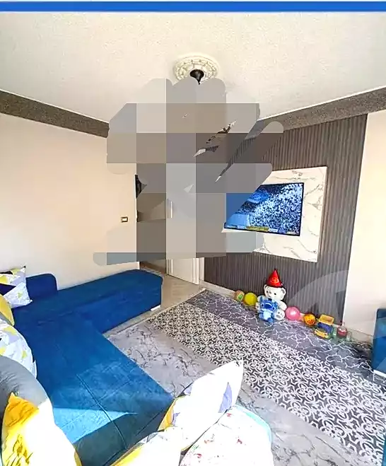 https://aqarmap.com.eg/ar/listing/6705608-for-sale-alexandria-ganaklis