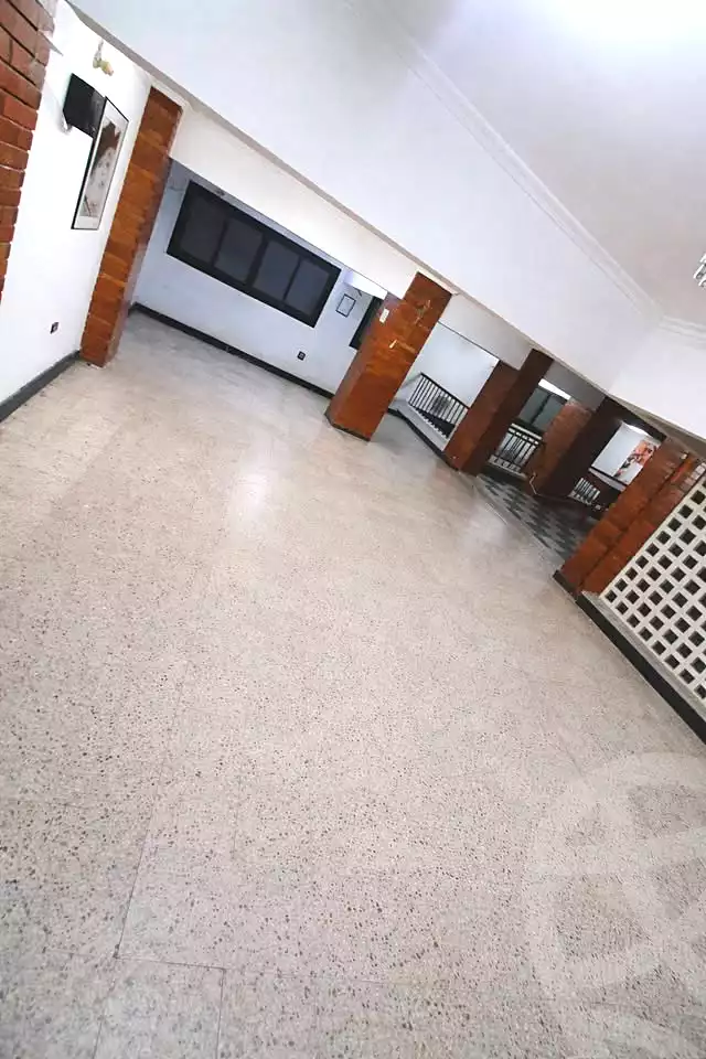 https://aqarmap.com.eg/ar/listing/6705609-for-sale-alexandria-camp-cesar-salah-zouhni-st