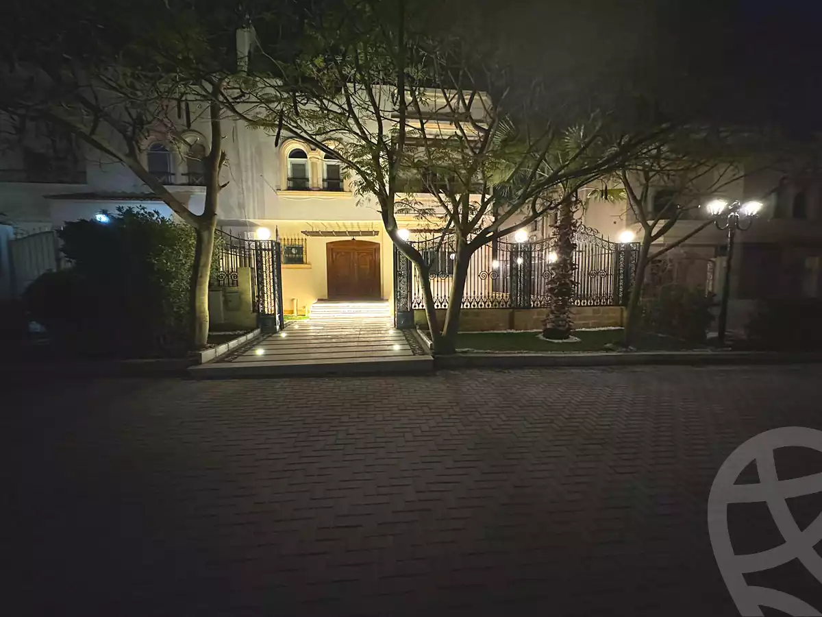 https://aqarmap.com.eg/ar/listing/6705578-for-rent-cairo-el-sheikh-zayed-city-compounds-sama-zayed