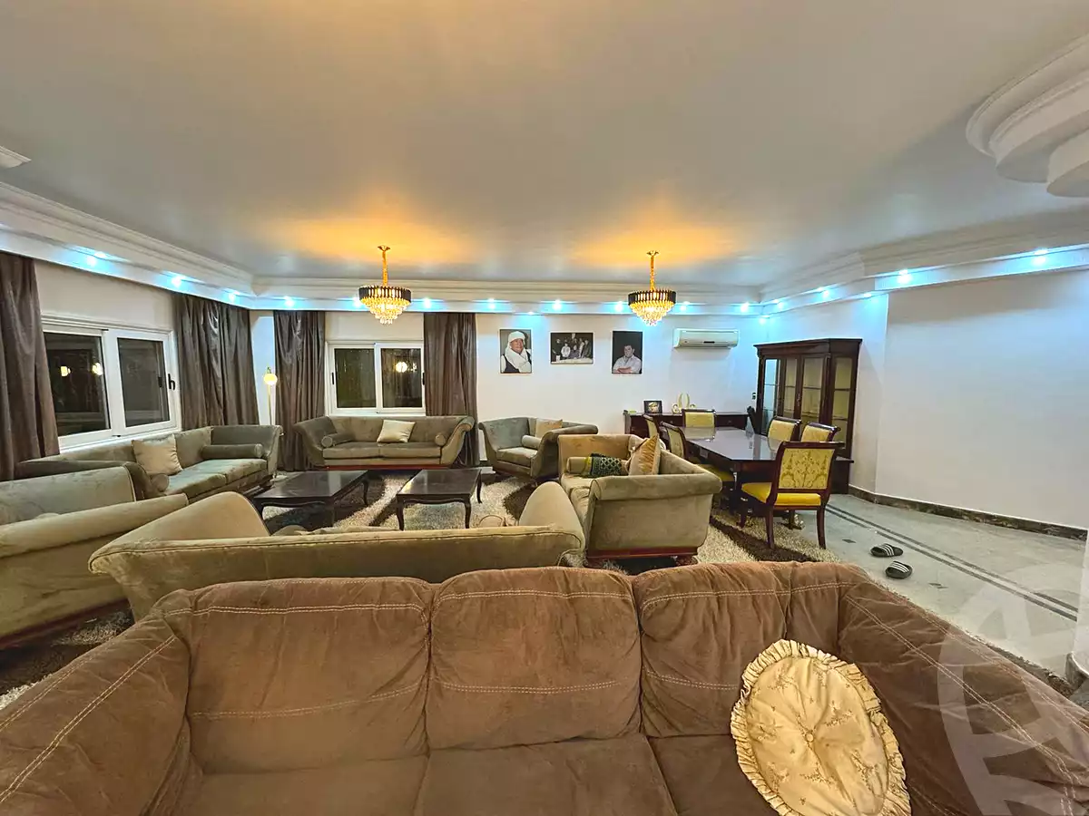 https://aqarmap.com.eg/ar/listing/6705578-for-rent-cairo-el-sheikh-zayed-city-compounds-sama-zayed