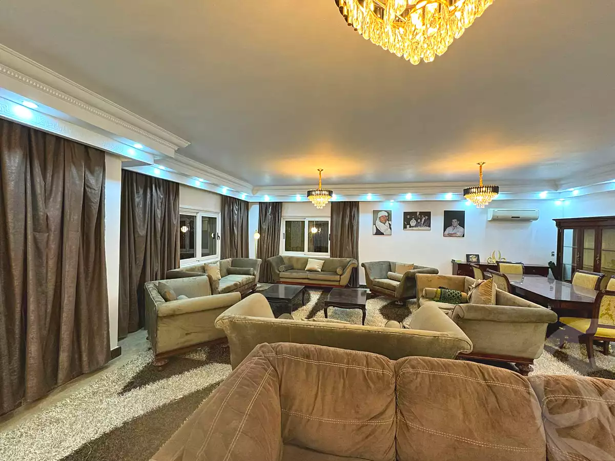 https://aqarmap.com.eg/ar/listing/6705578-for-rent-cairo-el-sheikh-zayed-city-compounds-sama-zayed