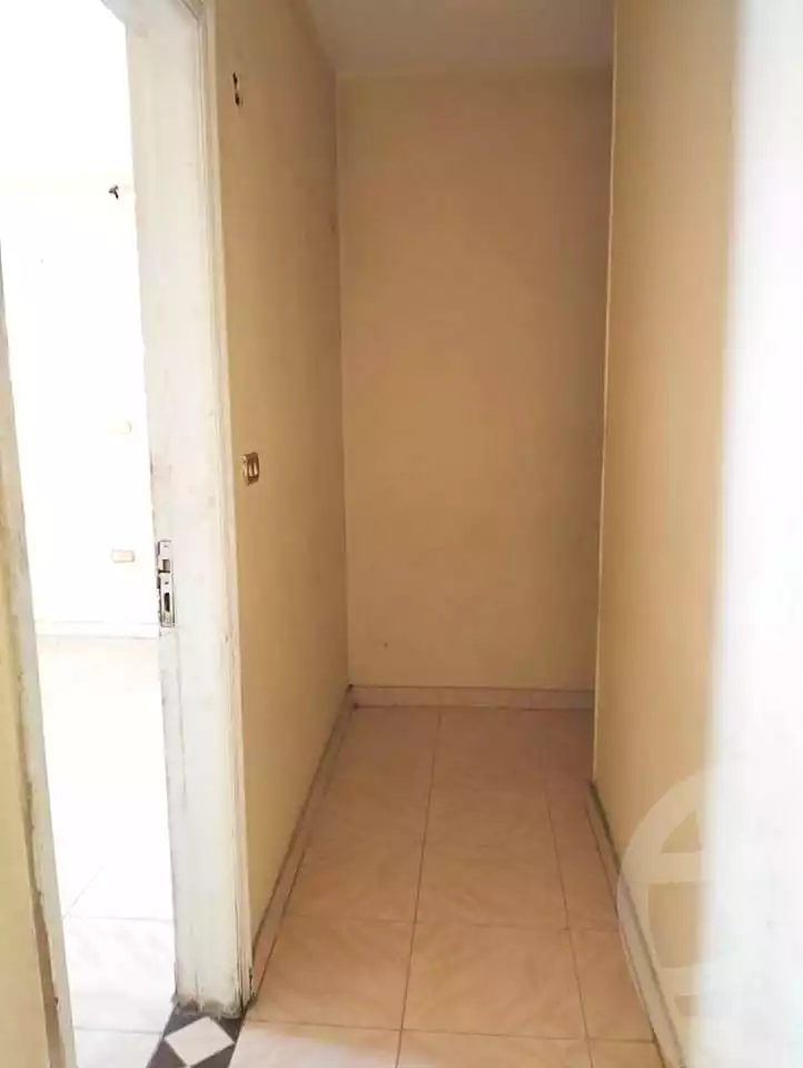https://aqarmap.com.eg/ar/listing/6705626-for-rent-cairo-el-haram-shareaa-el-haram