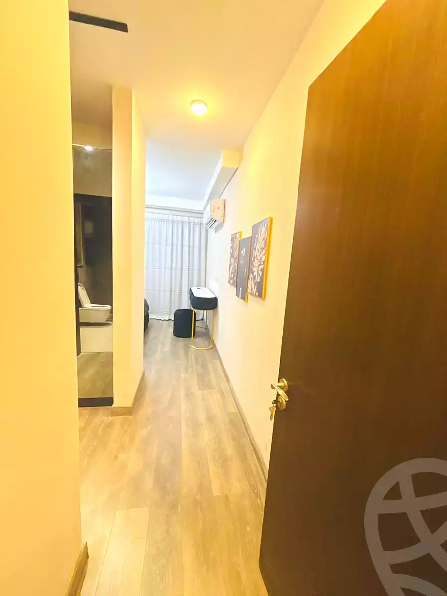 https://aqarmap.com.eg/ar/listing/6705633-for-rent-cairo-el-sheikh-zayed-city-compounds-zyd-wr-llttwyr-park-towers-zed-el-sheikh-zayed-compound