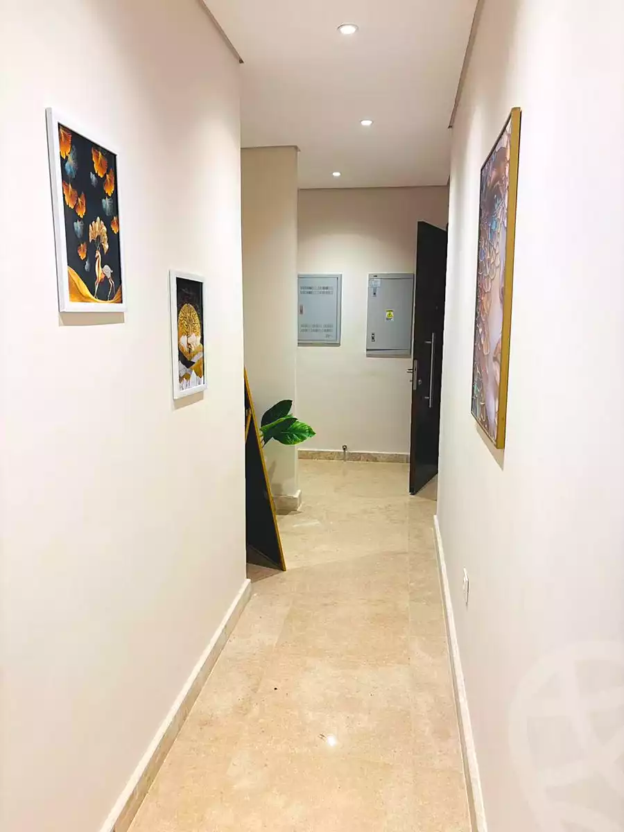 https://aqarmap.com.eg/ar/listing/6705633-for-rent-cairo-el-sheikh-zayed-city-compounds-zyd-wr-llttwyr-park-towers-zed-el-sheikh-zayed-compound