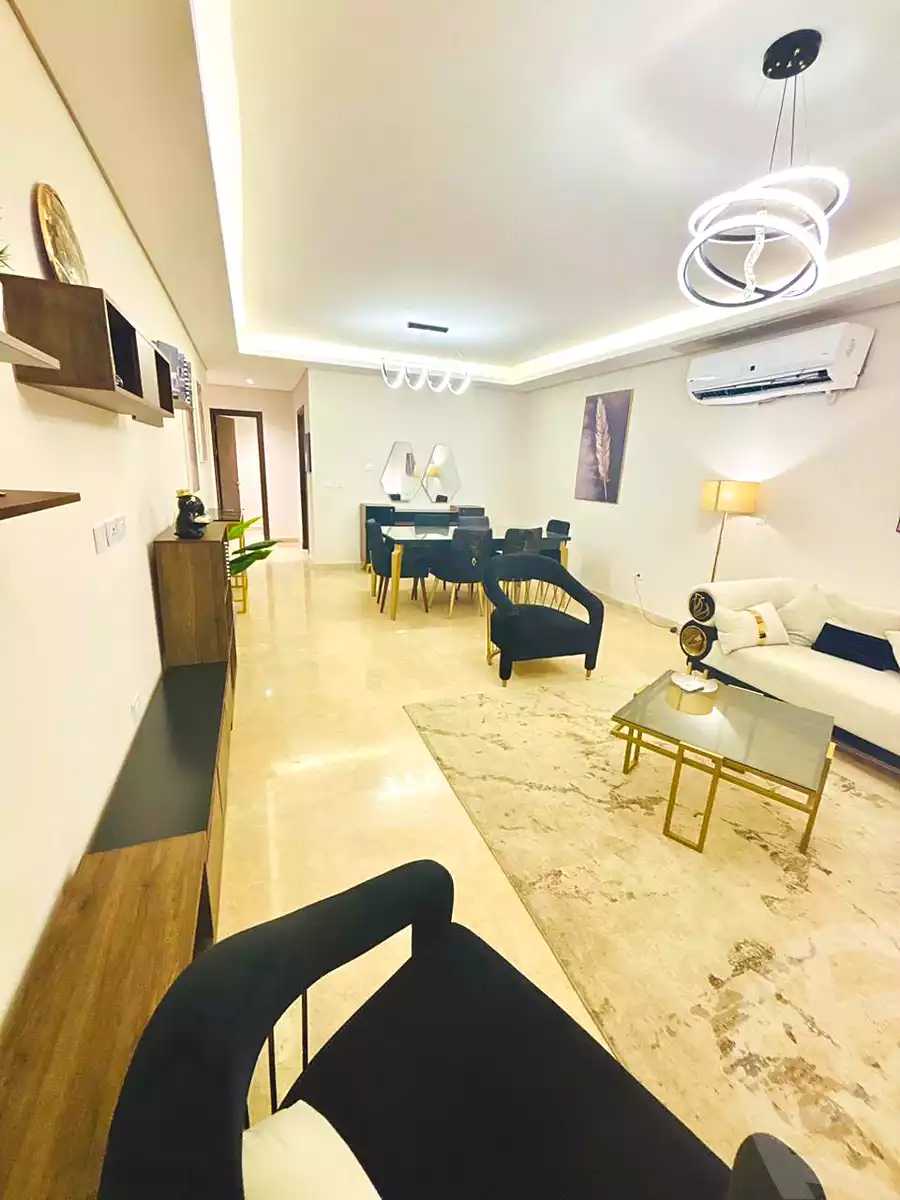 https://aqarmap.com.eg/ar/listing/6705633-for-rent-cairo-el-sheikh-zayed-city-compounds-zyd-wr-llttwyr-park-towers-zed-el-sheikh-zayed-compound