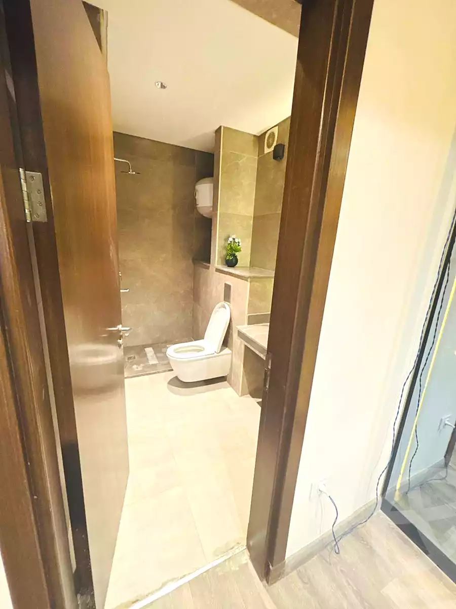 https://aqarmap.com.eg/ar/listing/6705633-for-rent-cairo-el-sheikh-zayed-city-compounds-zyd-wr-llttwyr-park-towers-zed-el-sheikh-zayed-compound