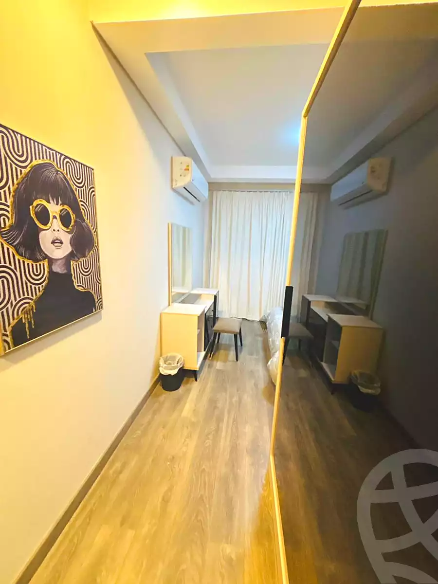 https://aqarmap.com.eg/ar/listing/6705633-for-rent-cairo-el-sheikh-zayed-city-compounds-zyd-wr-llttwyr-park-towers-zed-el-sheikh-zayed-compound