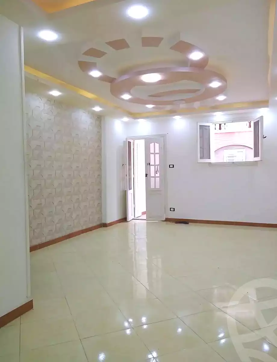 https://aqarmap.com.eg/ar/listing/6705635-for-rent-alexandria-sydy-bshr